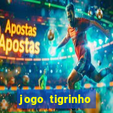 jogo tigrinho deposito 5 reais