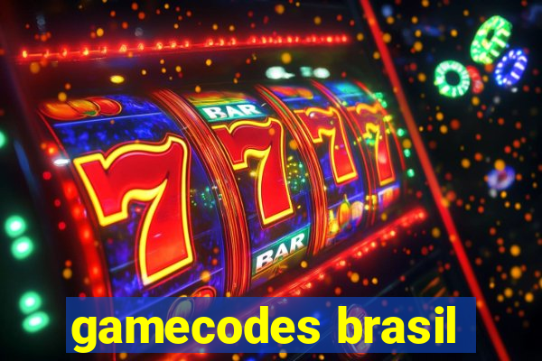 gamecodes brasil