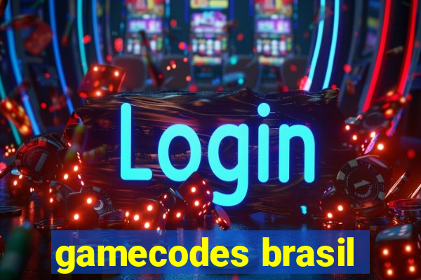 gamecodes brasil