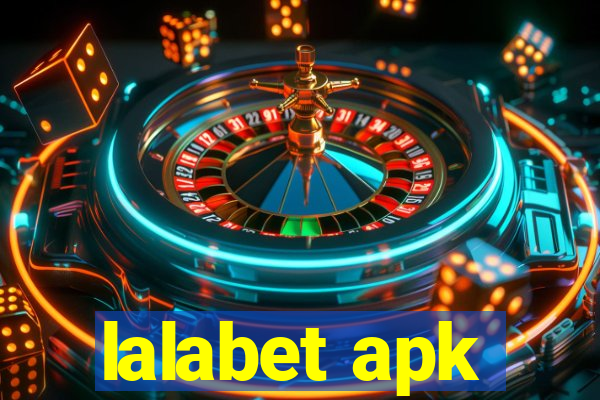 lalabet apk