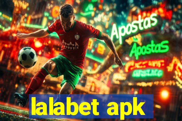 lalabet apk