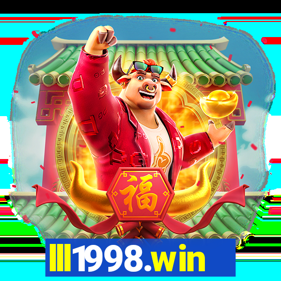 lll1998.win