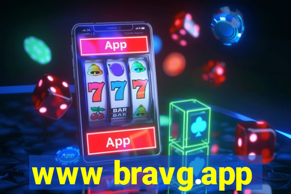 www bravg.app