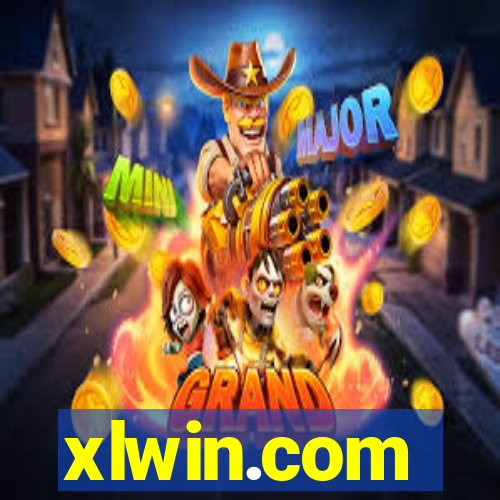 xlwin.com