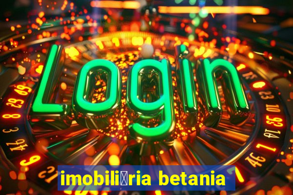 imobili谩ria betania