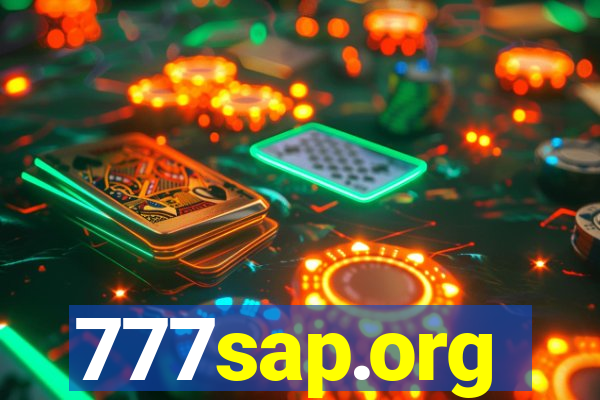 777sap.org