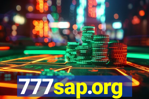 777sap.org