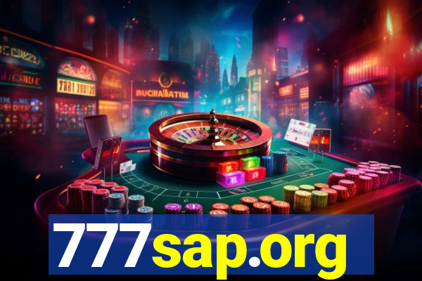 777sap.org