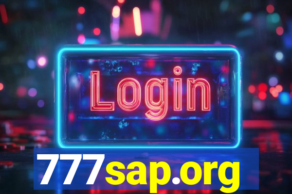 777sap.org