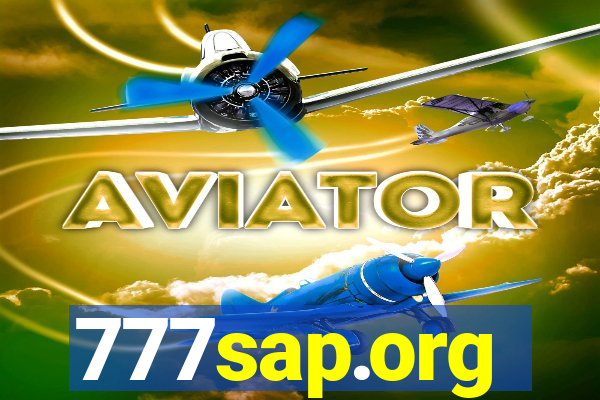 777sap.org