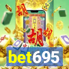 bet695