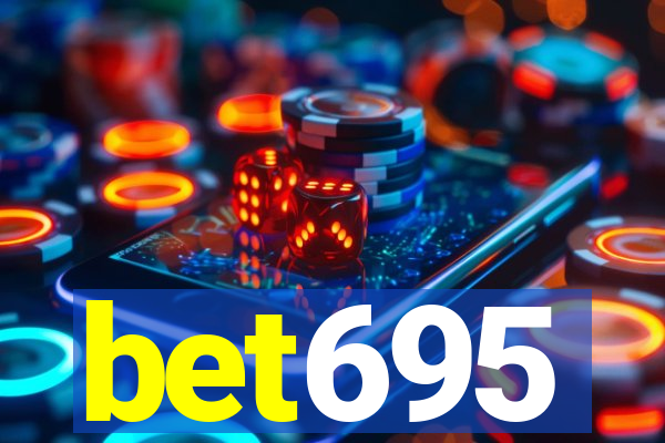 bet695