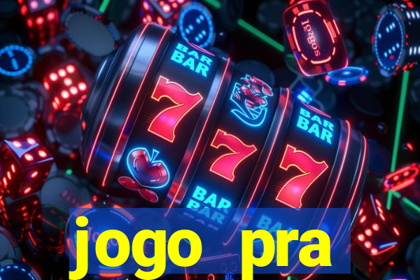 jogo pra ganhar.dinheiro na hora