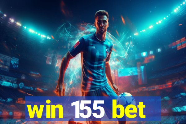 win 155 bet