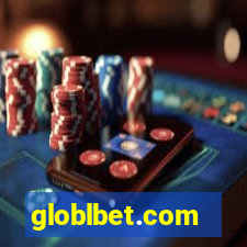 globlbet.com