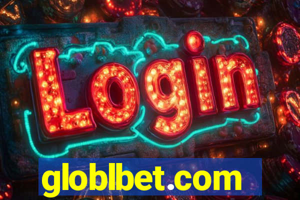 globlbet.com