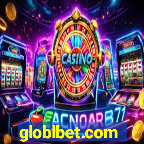 globlbet.com