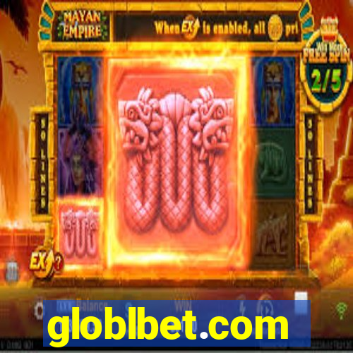 globlbet.com