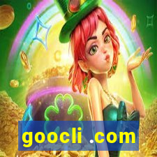 goocli .com