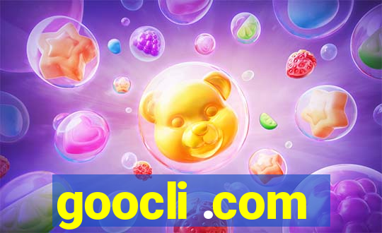 goocli .com