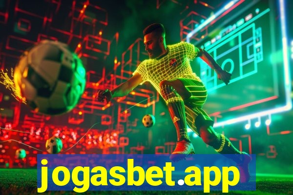 jogasbet.app