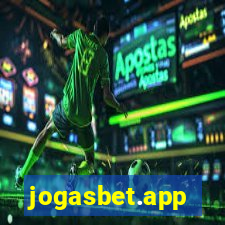 jogasbet.app