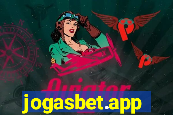 jogasbet.app