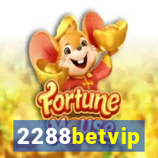 2288betvip