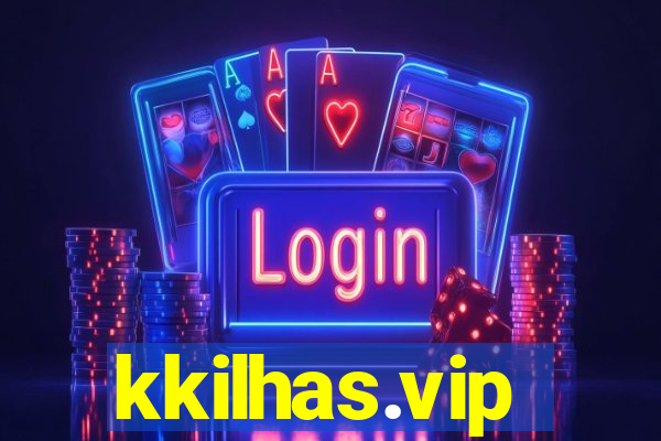 kkilhas.vip