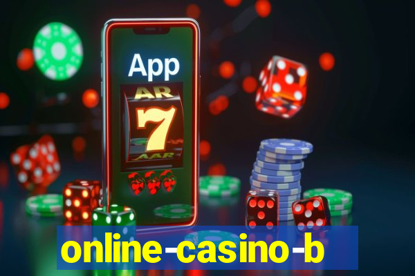 online-casino-bonus