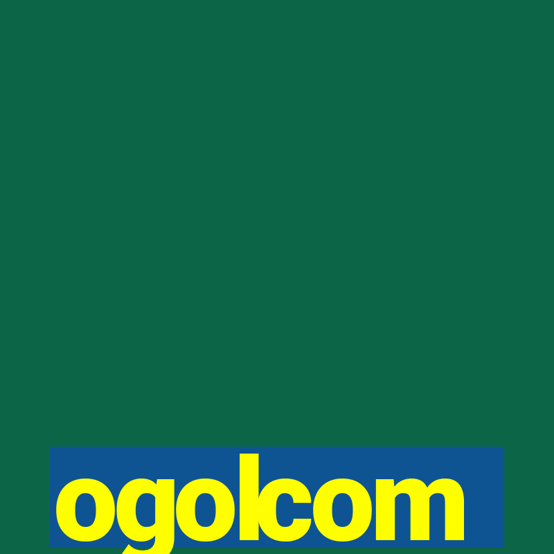 ogolcom