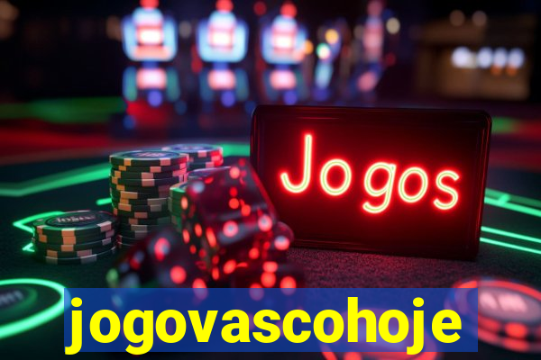 jogovascohoje