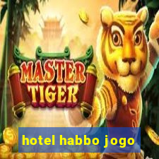 hotel habbo jogo