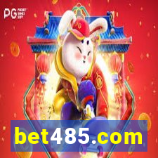 bet485.com