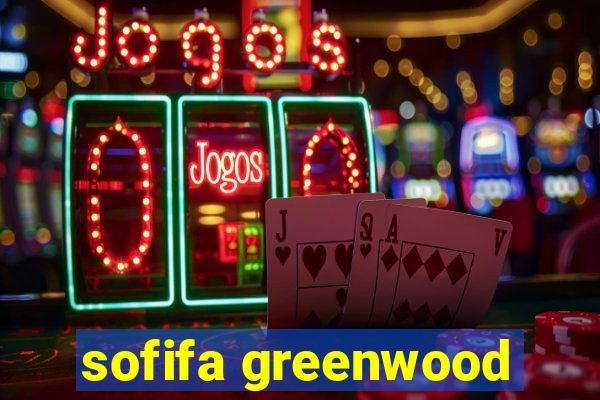 sofifa greenwood