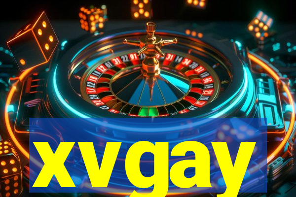 xvgay