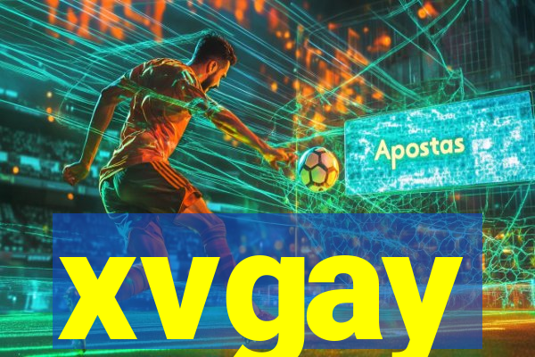 xvgay