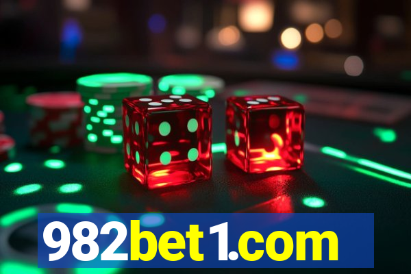 982bet1.com