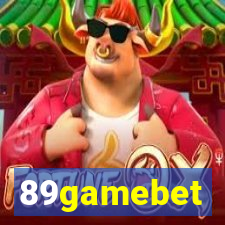 89gamebet