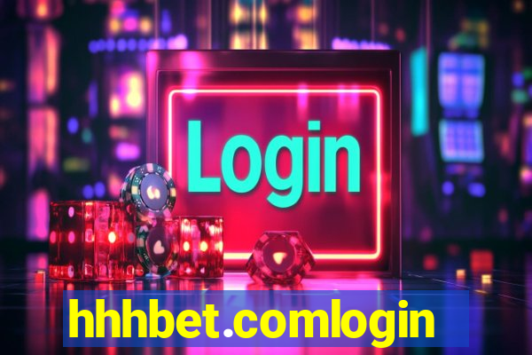 hhhbet.comlogin