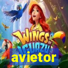 avietor