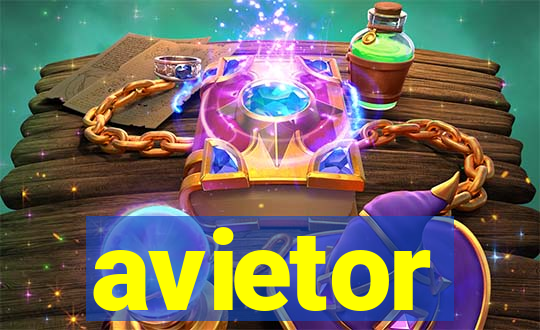 avietor