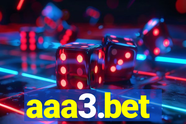 aaa3.bet