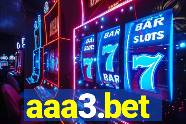 aaa3.bet