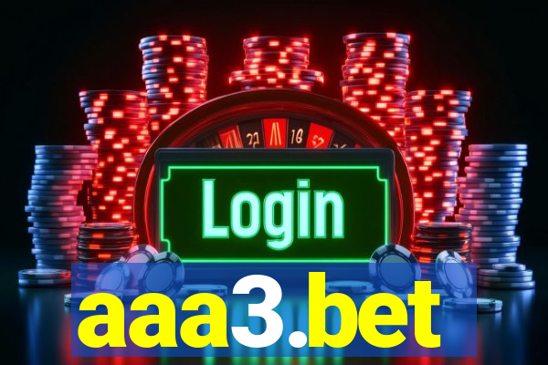 aaa3.bet