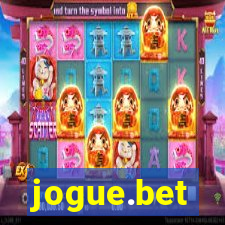 jogue.bet