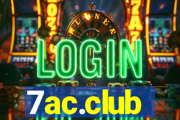 7ac.club