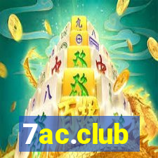 7ac.club