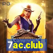 7ac.club