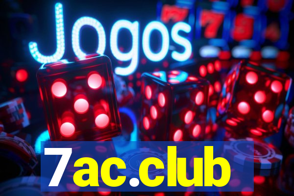 7ac.club